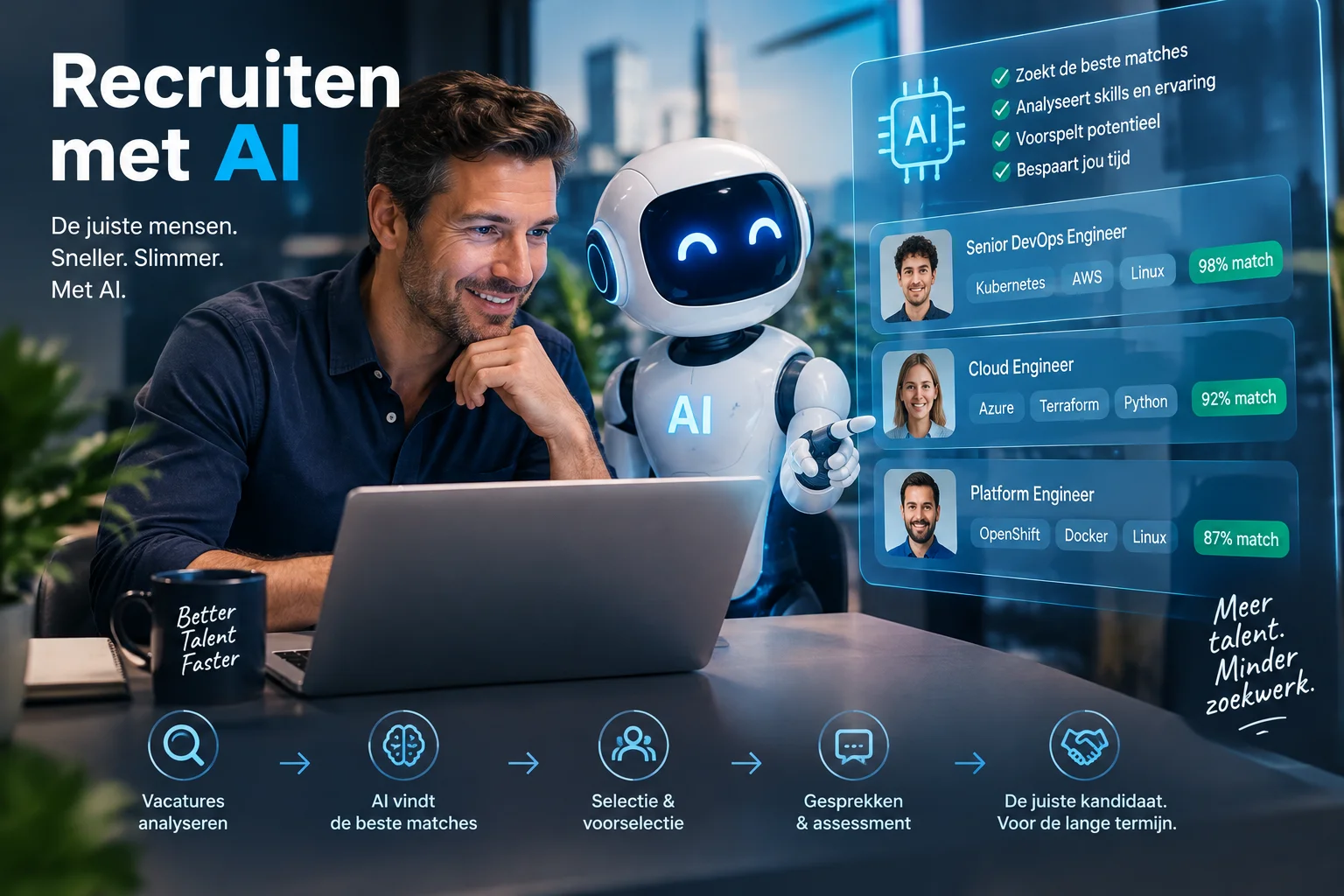 Blog afbeelding