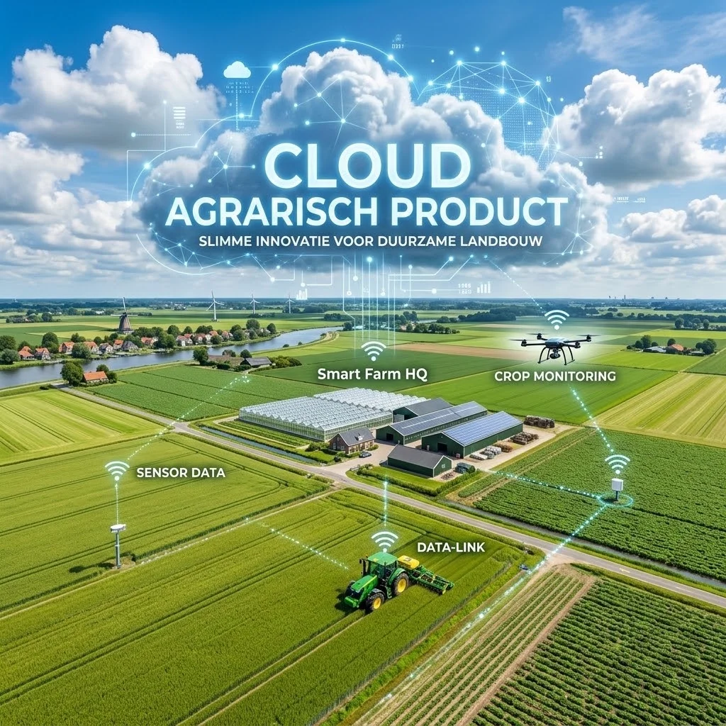 Vacature afbeelding